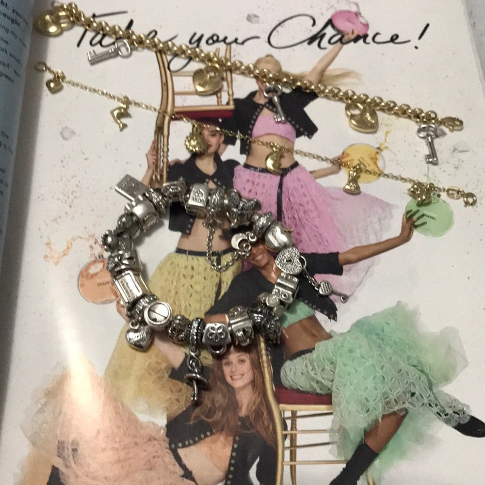 Meet your Posher, Ann - Picture 6 of 8